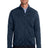 Port Authority Men's   Sweater Fleece Jacket
