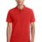 Mercer+Mettle Men's   Stretch Heavyweight Pique Polo MM1000