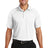 Port Authority Men's   Crossover Raglan Polo