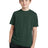 Sport-Tek Youth   PosiCharge   RacerMesh Tee