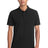 Mercer+Mettle Men's   Stretch Heavyweight Pique Polo MM1000