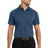 Port Authority Men's   Crossover Raglan Polo