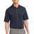 Port Authority Men's   Rapid Dry Polo
