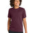 Sport-Tek Youth   PosiCharge   RacerMesh Tee