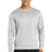 Port & Co Men's   Performance Fleece Crewneck Sweatshirt