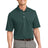 Port Authority Men's   Rapid Dry Polo