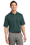 Port Authority Men's   Rapid Dry Polo