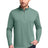 TravisMathew Men's Coto Performance 1/4-Zip TM1MY397