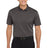 Port Authority Men's    UV Choice Pique Polo K750