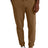 District Men's   V.I.T.  Fleece Jogger DT6107