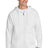 Sport-Tek Men's   Drive Fleece Hooded Full-Zip STF201