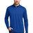TravisMathew Men's Coto Performance 1/4-Zip TM1MY397