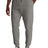 District Men's   V.I.T.  Fleece Jogger DT6107