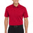 Port Authority Men's    UV Choice Pique Polo K750
