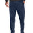 Sport-Tek Men's    Tricot Track Jogger