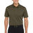 Port Authority Men's    UV Choice Pique Polo K750