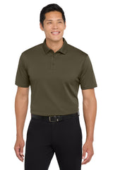 Port Authority Men's    UV Choice Pique Polo K750
