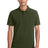 Mercer+Mettle Men's   Stretch Heavyweight Pique Polo MM1000