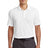 Port Authority Men's   Coastal Cotton Blend Polo