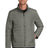 Port Authority Men's   Puffer Jacket J852