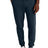 District Men's   V.I.T.  Fleece Jogger DT6107
