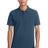 Mercer+Mettle Men's   Stretch Heavyweight Pique Polo MM1000