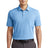 Port Authority Men's   Coastal Cotton Blend Polo