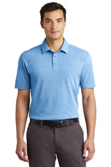 Port Authority Men's   Coastal Cotton Blend Polo