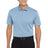 Port Authority Men's    UV Choice Pique Polo K750
