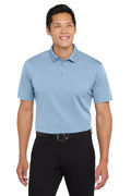 Port Authority Men's    UV Choice Pique Polo K750