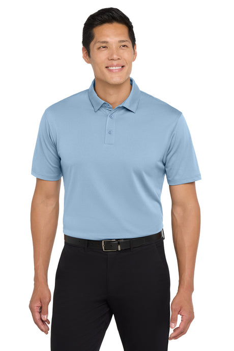 Port Authority Men's    UV Choice Pique Polo K750