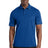 Sport-Tek Men's   Contrast Stitch Micropique Sport-Wick   Polo