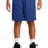 Sport-Tek Youth   PosiCharge   Classic Mesh Short