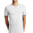 District    The Concert Tee   V-Neck DT5500