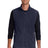 Port Authority Men's   Accord Microfleece Vest F152