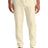 Stanley/Stella Men's Flyer Jogger SXU006