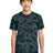 Port & Co Youth   Crystal Tie-Dye Tee PC145Y