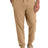 Stanley/Stella Men's Flyer Jogger SXU006