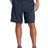 Sport-Tek Men's   PosiCharge   Position Short with Pockets ST575