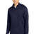 Sport-Tek Men's   PosiCharge   Competitor   1/4-Zip Pullover