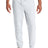 Stanley/Stella Men's Flyer Jogger SXU006
