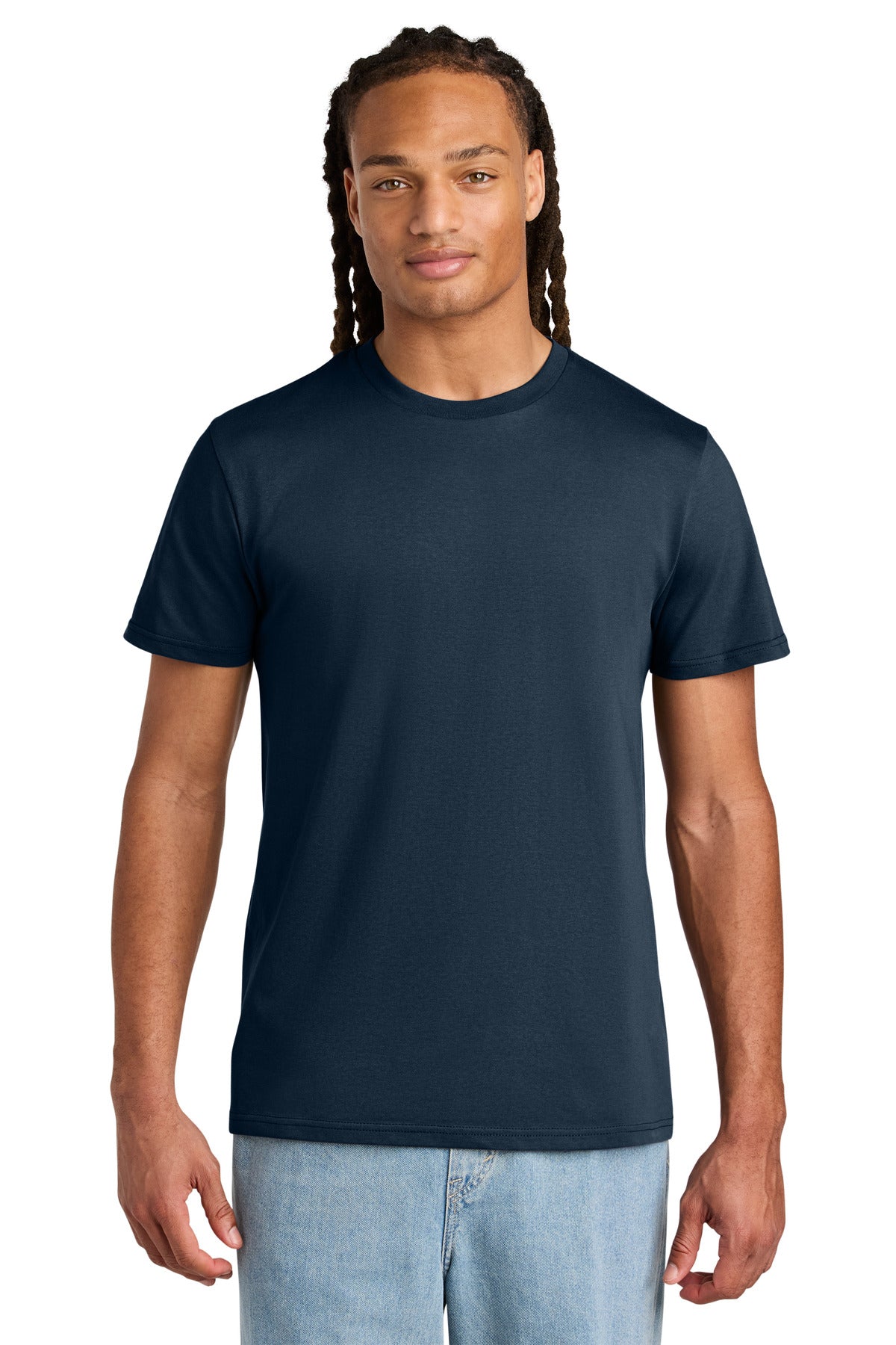 Stanley/Stella Men's Rocker Tee SXU016