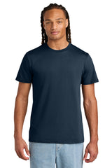 Stanley/Stella Men's Rocker Tee SXU016