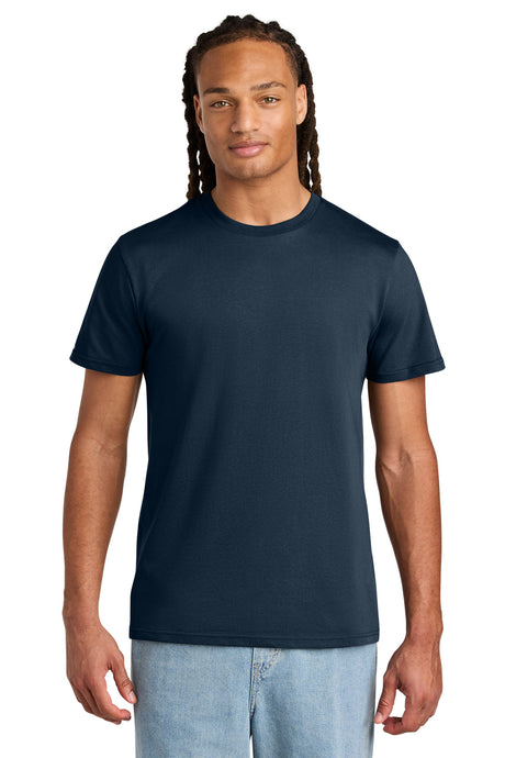 Stanley/Stella Men's Rocker Tee SXU016