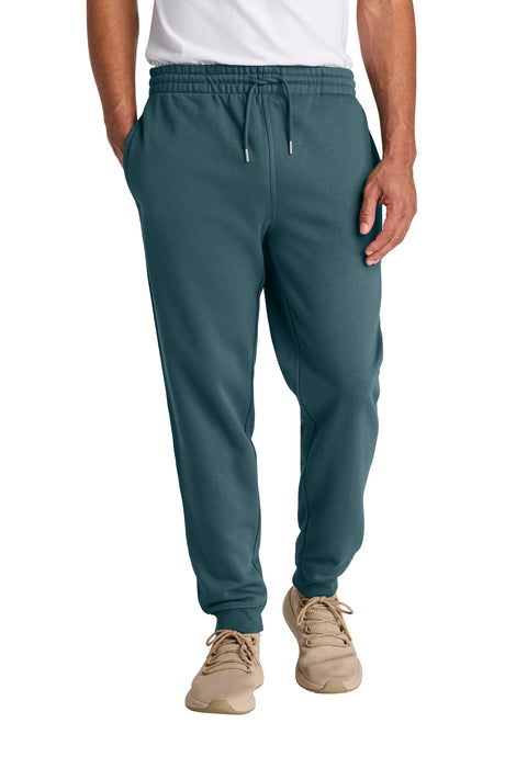 Stanley/Stella Men's Flyer Jogger SXU006