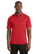 Sport-Tek Men's   Contrast Stitch Micropique Sport-Wick   Polo