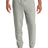 Stanley/Stella Men's Flyer Jogger SXU006