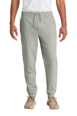 Stanley/Stella Men's Flyer Jogger SXU006