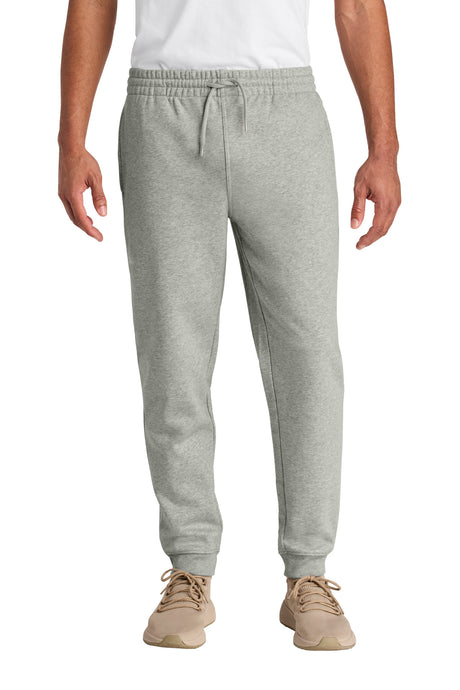 Stanley/Stella Men's Flyer Jogger SXU006