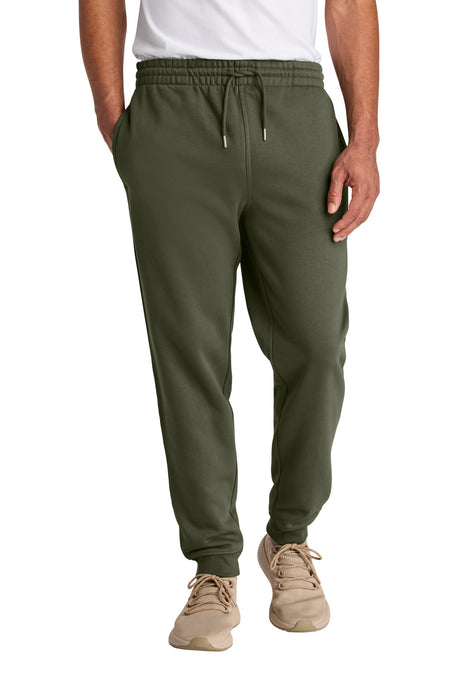 Stanley/Stella Men's Flyer Jogger SXU006